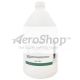 Pantheon Chemical X-IT Carbon Remover and Cleaner 080-1227 Clear Amber, 1 gal jug | Pantheon Chemical