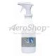 CLEANER: CARBON,QT, XIT,READY TO USE | Pantheon Chemical