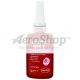 Henkel Loctite Grade E (080) Threadlocker Sealant 08031 Purple, 50 mL bottle | Henkel Loctite
