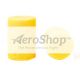 3M E-A-R Classic Uncorded Earplugs 310-1001 | 3M Industrial