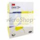 3M E-A-R Classic Plus Uncorded Earplugs 310-1101 | 3M Industrial