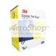 3M E-A-R EXPRESS Pod Plugs Corded Earplugs Assorted Color Grips 311-1115 | 3M Industrial