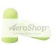 3M E-A-Rsoft Yellow Neons Uncorded Earplugs 312-1250 | 3M Industrial