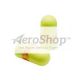 3M E-A-Rsoft SuperFit 33 Uncorded Earplugs 312-1256 | 3M Industrial