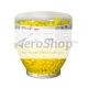3M E-A-Rsoft Yellow Neons One Touch Refill Uncorded Earplugs 391-1004 | 3M Industrial