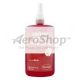 Henkel Loctite Grade D (081) Threadlocker Sealant 08141 Orange, 250 mL bottle | Henkel Loctite