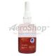 Henkel Loctite Grade CV (083) Threadlocker Sealant 08331 Blue, 50 mL bottle | Henkel Loctite