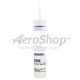 SEALANT: AUTOBODY,1/10 GL CT, 3M,ALL-AROUND | 3M Industrial