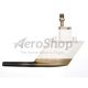 PROBE: PITOT,STATIC | Aerosonic