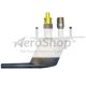PROBE: PITOT, B737-600/700/800/900 | Aerosonic