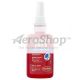 Henkel Loctite Grade B (084) Threadlocker Sealant 08531 Yellow, 50 mL bottle | Henkel Loctite