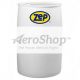 Zep Morado Super Cleaner 085685 Purple, 55 gal drum | ZEP Manufacturing