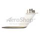 PROBE: PITOT,STATIC | Aerosonic