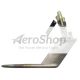 PROBE: PITOT,STATIC | Aerosonic