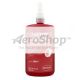 Henkel Loctite Grade AVV (086) Threadlocker Sealant 08641 Red, 250 mL bottle | Henkel Loctite