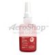 Henkel Loctite Grade A (088) Threadlocker Sealant 08831 Red, 50 mL bottle | Henkel Loctite