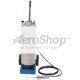 CART: TANK SVC | Tronair