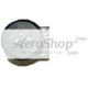 MICROPHONE: M101/ | David Clark Co