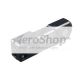 MICROPHONE: | David Clark Co