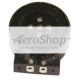 MICROPHONE: | David Clark Co