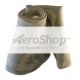 Michelin AIRSTOP 092-337-0 Aircraft Inner Tube, 6.50-8 in | Michelin Aircraft Tires