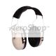 3M PELTOR Optime 95 Over-the-Head Earmuffs H6A/V | 3M Industrial