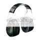 3M PELTOR Optime 101 Over-the-Head Earmuffs H7A | 3M Industrial