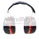 3M PELTOR Optime 105 Over-the-Head Earmuffs H10A | 3M Industrial