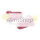 3M No-Touch Foam Uncorded Earplugs P2000 | 3M Industrial