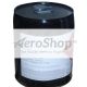 Acetone, 5 gal pail | Nexeo Solutions - CSD