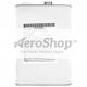 Acetone Solvent, 1 gal | Nexeo Solutions