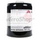 METHANOL: 5GL | Nexeo Solutions