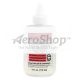 SOLUTION: LEAK TEST,4OZ, LEAK-TEC | Chemicals - Misc