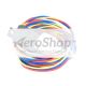 Crane Aerospace & Electronics 737 80-207-01 Proximity Sensor | Eldec Corporation