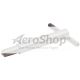 DRAIN PLUG REMOVAL TOOL | Tronair