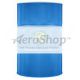 OIL: PISTON ENGINE,55GL, AEROSHELL 100 | AeroShell