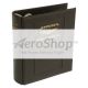 BINDER: PL,SUPERIOR, AM621126 | Jeppesen