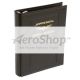BINDER: PL,SUPERIOR, AM621131 | Jeppesen