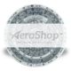 COMPUTER: CR-3 ASSEMBLY | Jeppesen