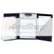 KNEEBOARD: IFR W/CLIPBOARD, JS626010 | Jeppesen