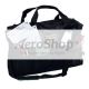 BAG: FLT,STUDENT, JS621212 | Jeppesen