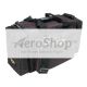 BAG: FLT,NAVIGATOR MODEL, JS621213 | Jeppesen