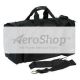 Captain Bag | Jeppesen