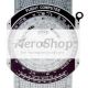 COMPUTER: CSG,METAL, NO LONGER AVAILABLE | Jeppesen