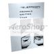 EXAM: PRESOLO WRITTEN, JS336252 | Jeppesen