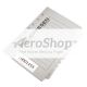 TABS: MULTI-TABS, AM621157 | Jeppesen