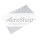 PROTECTORS: APPROACH CHART, AM621164 | Jeppesen