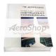 BOOK: INSTRUMENT/COMMERCIAL | Jeppesen