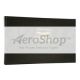 LOGBOOK: PRO PILOT, JS506055 | Jeppesen