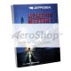 BOOK: AVIATION HISTORY | Jeppesen